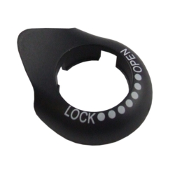 Nakrętka SR-SUNTOUR do...