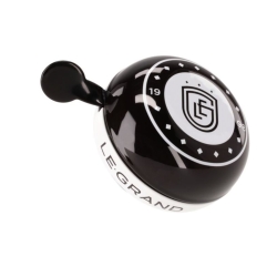 Dzwonek rowerowy KROSS Le...