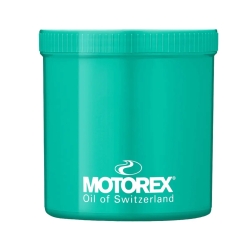 Smar rowerowy MOTOREX Bike...