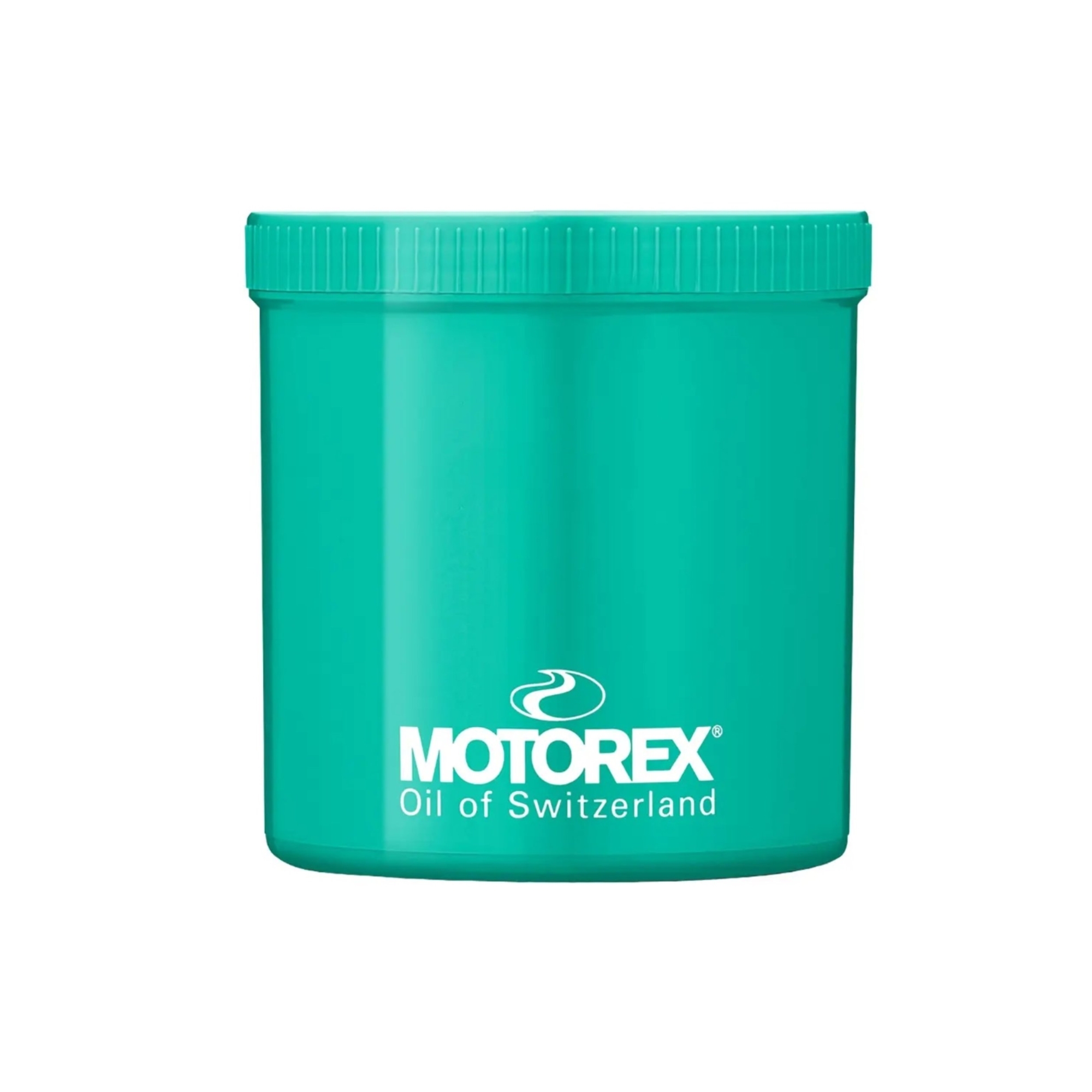 Smar rowerowy MOTOREX Bike Grease