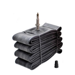 Dętka rowerowa KENDA Presta