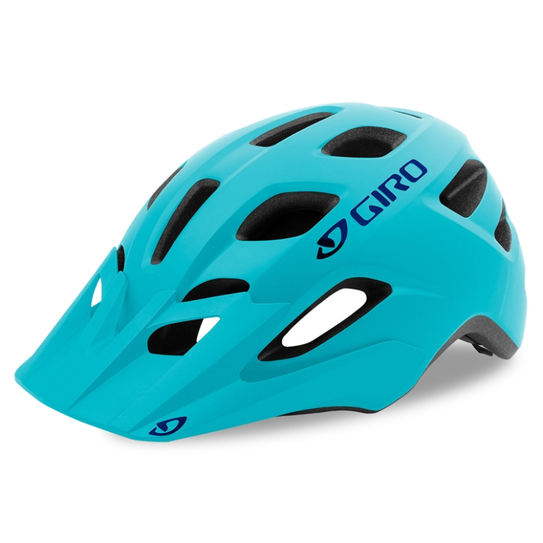 Kask mtb GIRO TREMOR INTEGRATED MIPS matte glacier Kask mtb GIRO TREMOR INTEGRATED MIPS matte glacier