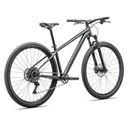 Rower górski SPECIALIZED Rockhopper Comp 29