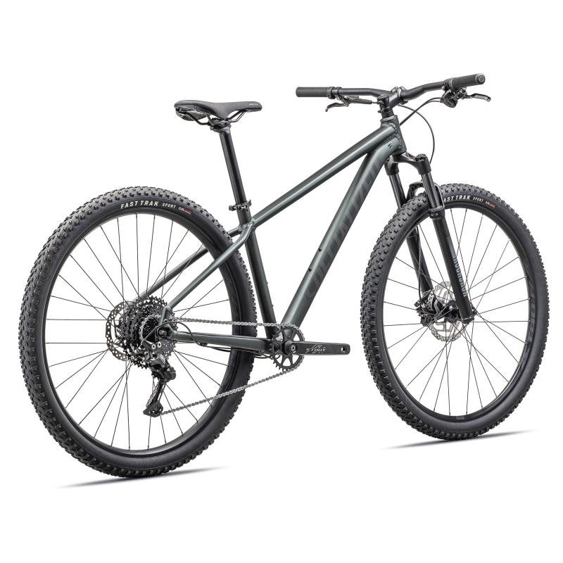 Rower górski SPECIALIZED Rockhopper Comp 29