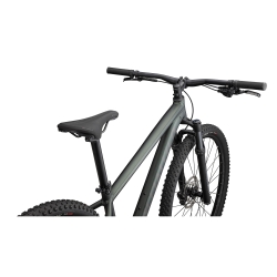 Rower górski SPECIALIZED Rockhopper Comp 29