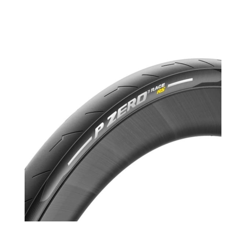 Opona rowerowa PIRELLI P Zero Race RS
