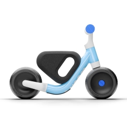 Rowerek biegowy WOOM WOW