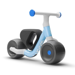 Rowerek biegowy WOOM WOW