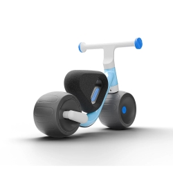 Rowerek biegowy WOOM WOW