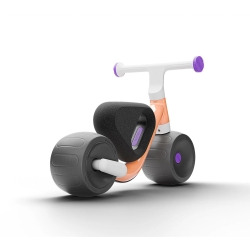 Rowerek biegowy WOOM WOW