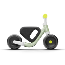 Rowerek biegowy WOOM WOW