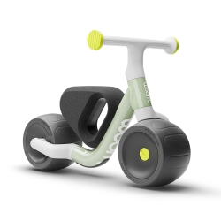 Rowerek biegowy WOOM WOW