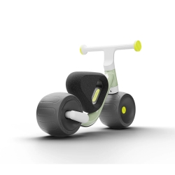 Rowerek biegowy WOOM WOW