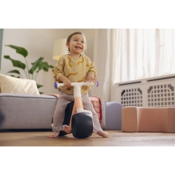 Rowerek biegowy WOOM WOW