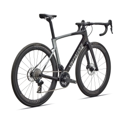 Rower szosowy SPECIALIZED Roubaix SL8 Pro