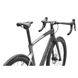 Rower szosowy SPECIALIZED Roubaix SL8 Pro