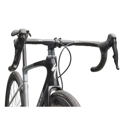 Rower szosowy SPECIALIZED Roubaix SL8 Pro