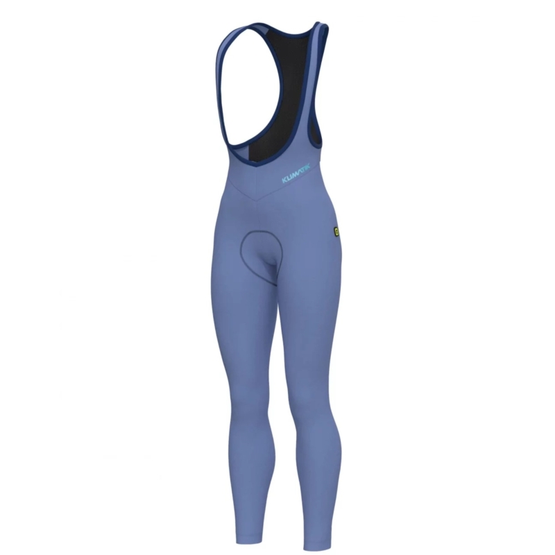 Spodnie rowerowe damskie ALE Klimatik K-Atmo 3.0