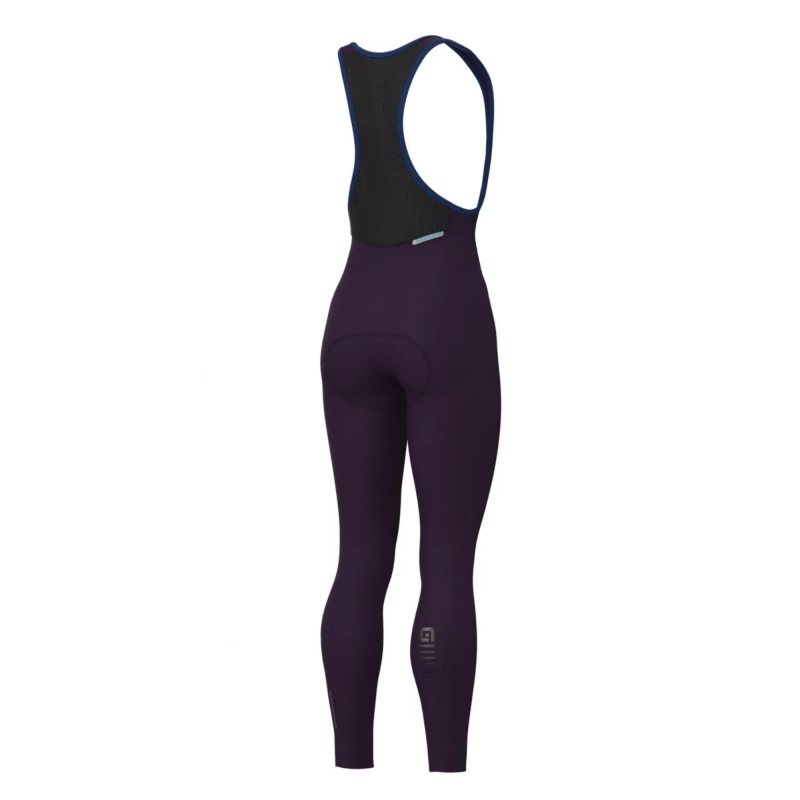 Spodnie rowerowe damskie ALE Klimatik K-Atmo 3.0