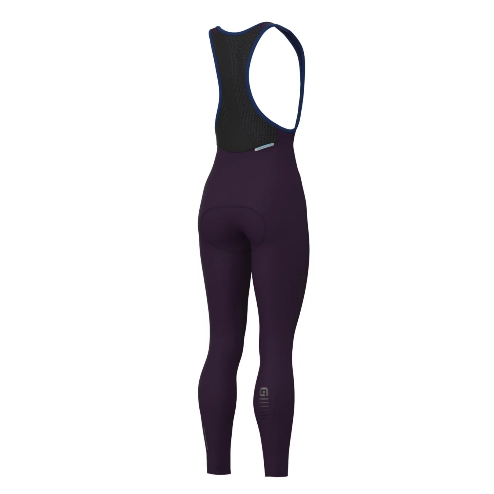 Spodnie rowerowe damskie ALE Klimatik K-Atmo 3.0