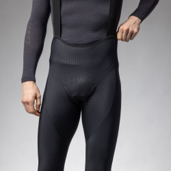 Spodnie rowerowe męskie ALE R-EV1 Voltage