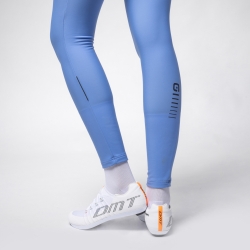 Spodnie rowerowe damskie ALE Klimatik K-Atmo 3.0