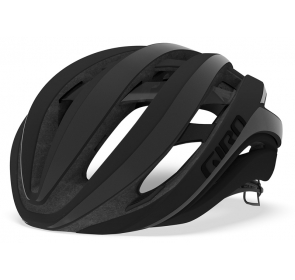 Kask szosowy GIRO AETHER SPHERICAL MIPS matte blac Kask szosowy GIRO AETHER SPHERICAL MIPS matte blac