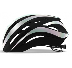 Kask szosowy GIRO AETHER SPHERICAL MIPS matte blac Kask szosowy GIRO AETHER SPHERICAL MIPS matte blac