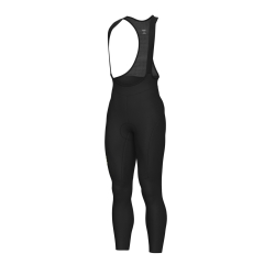 Spodnie rowerowe męskie ALE...