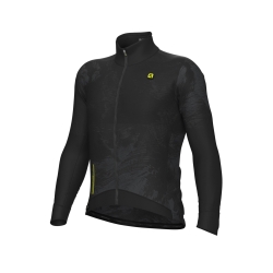 Kurtka rowerowa męska ALE...