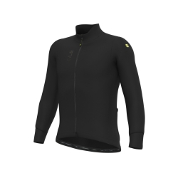 Kurtka rowerowa męska ALE...