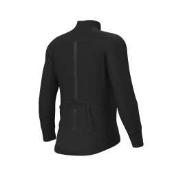 Kurtka rowerowa męska ALE Pragma Fondo 3.0