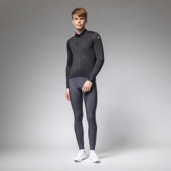 Kurtka rowerowa męska ALE Pragma Fondo 3.0