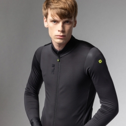 Kurtka rowerowa męska ALE Pragma Fondo 3.0