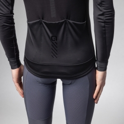 Kurtka rowerowa męska ALE Pragma Fondo 3.0