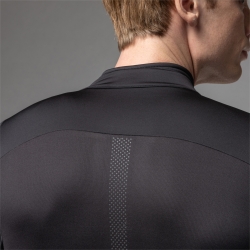 Kurtka rowerowa męska ALE Pragma Fondo 3.0