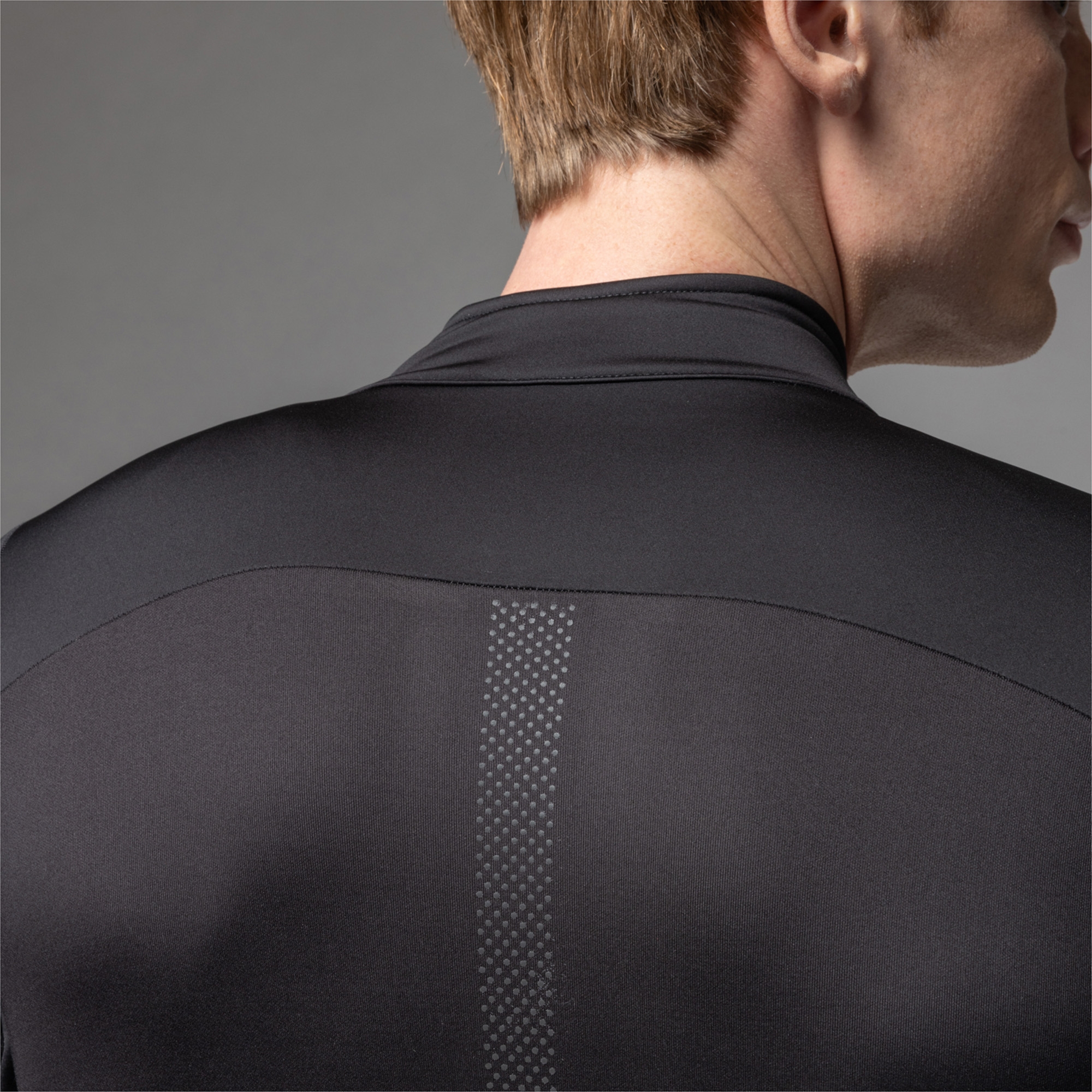 Kurtka rowerowa męska ALE Pragma Fondo 3.0