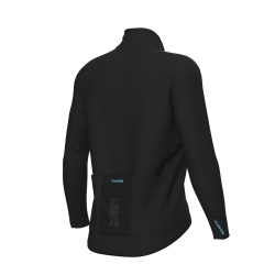 Kurtka rowerowa męska ALE Klimatik K-Tornado