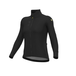 Kurtka rowerowa damska ALE...