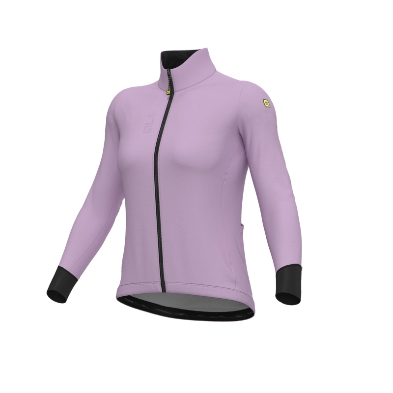Kurtka rowerowa damska ALE Pragma Fondo 3.0