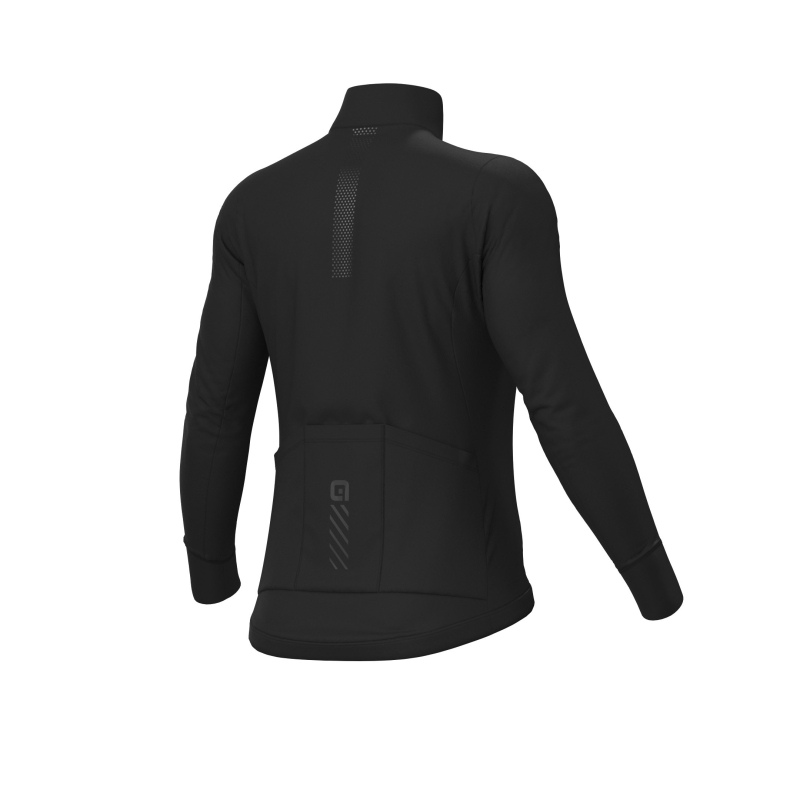 Kurtka rowerowa damska ALE Pragma Fondo 3.0