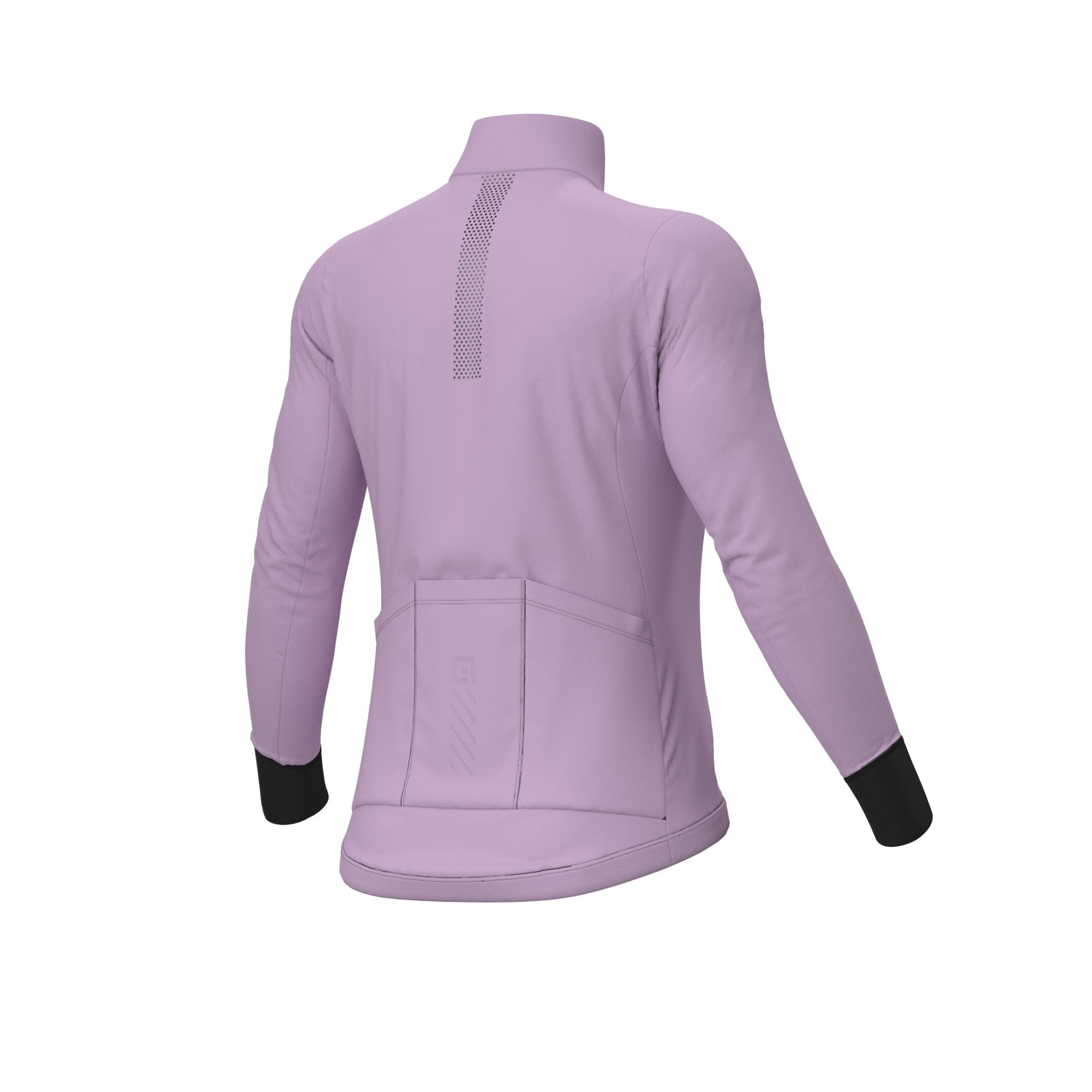 Kurtka rowerowa damska ALE Pragma Fondo 3.0