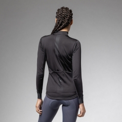 Kurtka rowerowa damska ALE Pragma Fondo 3.0