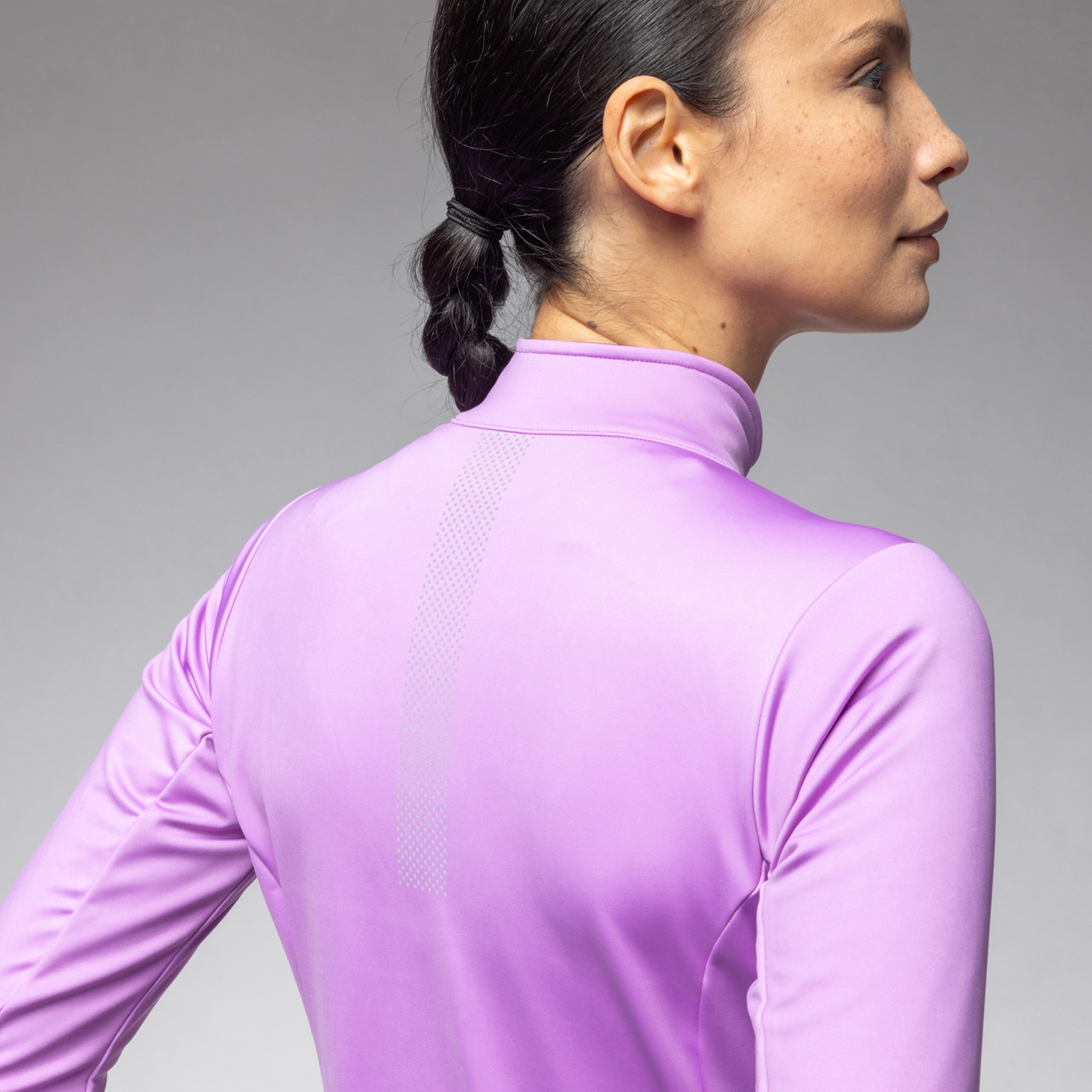 Kurtka rowerowa damska ALE Pragma Fondo 3.0