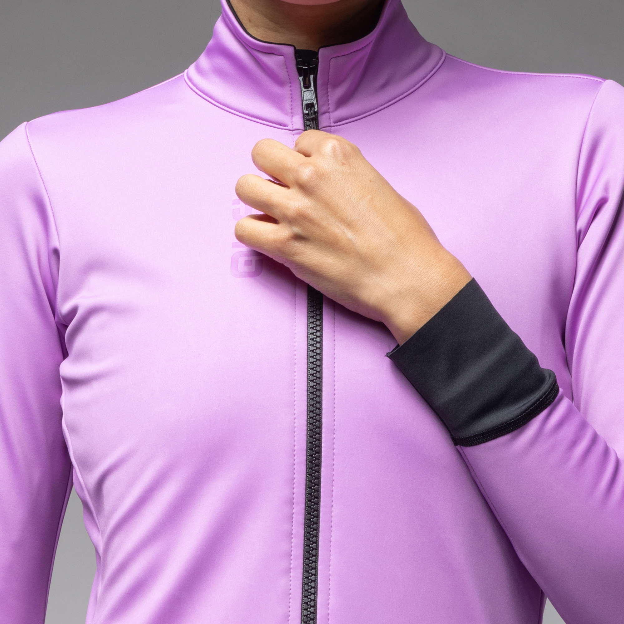 Kurtka rowerowa damska ALE Pragma Fondo 3.0