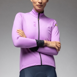 Kurtka rowerowa damska ALE Pragma Fondo 3.0