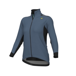 Kurtka rowerowa damska ALE...