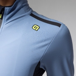 Kurtka rowerowa damska ALE Klimatik K-Tornado