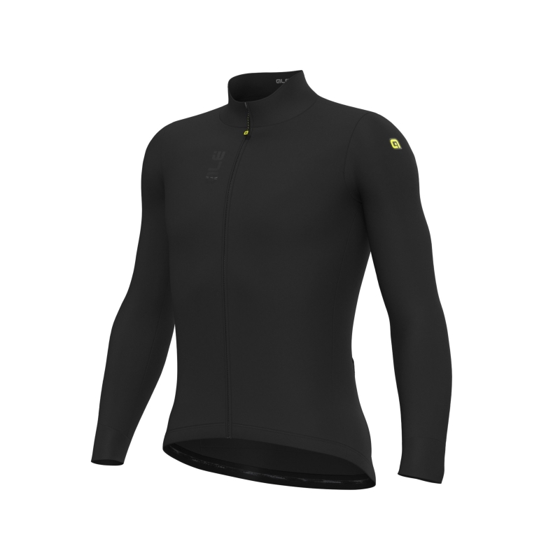 Bluza rowerowa męska ALE Pragma Fondo 3.0