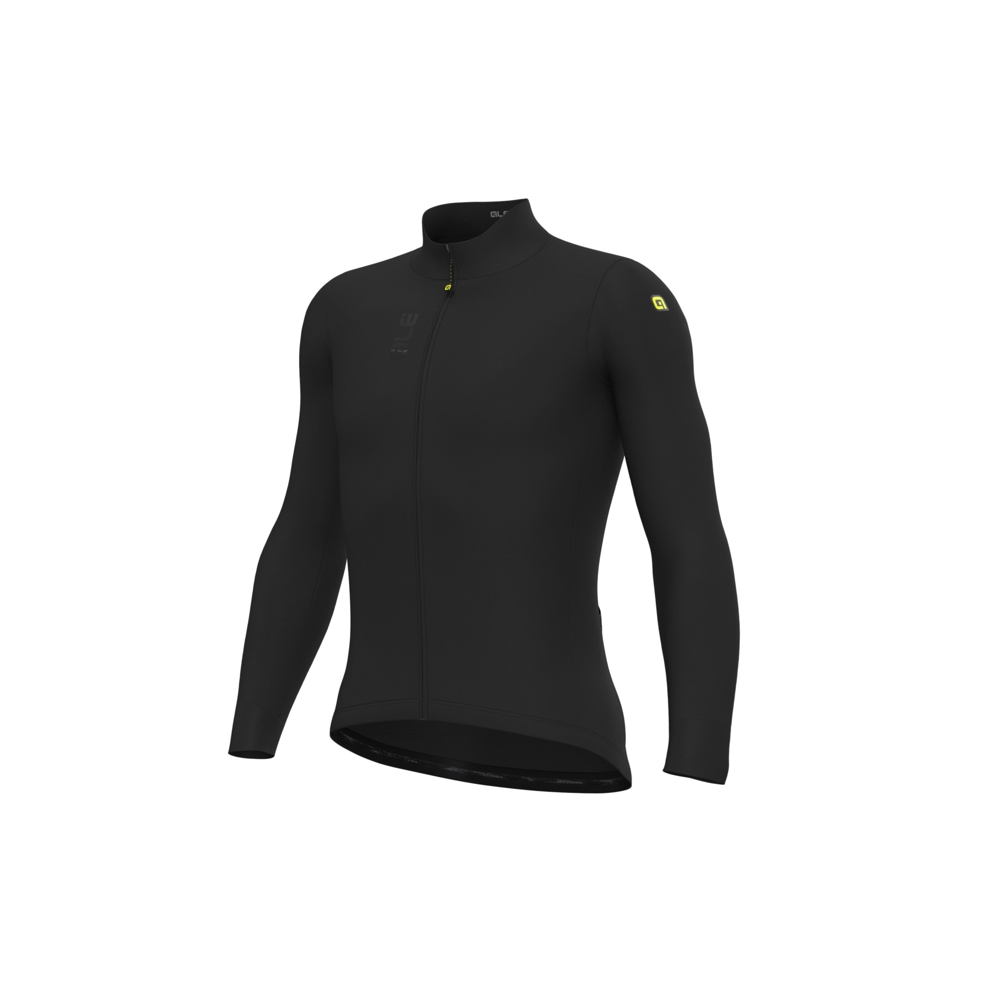 Bluza rowerowa męska ALE Pragma Fondo 3.0